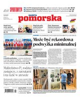 Gazeta Pomorska Inowrocław 123/2023