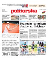 Gazeta Pomorska Inowrocław 124/2023