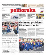 Gazeta Pomorska Inowrocław 125/2023