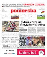 Gazeta Pomorska Inowrocław 126/2023