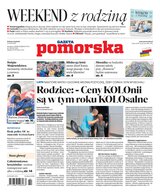 Gazeta Pomorska Inowrocław 128/2023