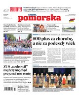 Gazeta Pomorska Inowrocław 129/2023