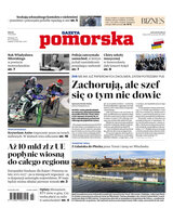 Gazeta Pomorska Inowrocław 13/2023