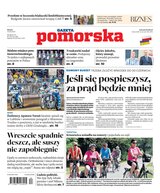 Gazeta Pomorska Inowrocław 135/2023