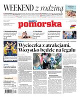 Gazeta Pomorska Inowrocław 139/2023