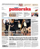 Gazeta Pomorska Inowrocław 141/2023