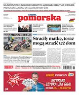 Gazeta Pomorska Inowrocław 146/2023
