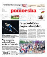Gazeta Pomorska Inowrocław 148/2023
