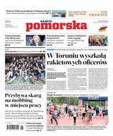 Gazeta Pomorska Inowrocław 149/2023