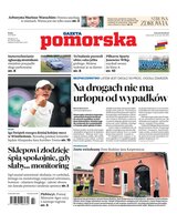 Gazeta Pomorska Inowrocław 154/2023