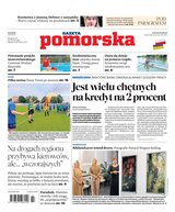 Gazeta Pomorska Inowrocław 155/2023