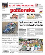 Gazeta Pomorska Inowrocław 158/2023