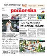 Gazeta Pomorska Inowrocław 159/2023