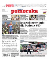 Gazeta Pomorska Inowrocław 164/2023