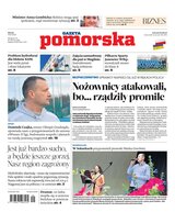 Gazeta Pomorska Inowrocław 165/2023