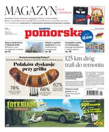 Gazeta Pomorska Inowrocław 168/2023