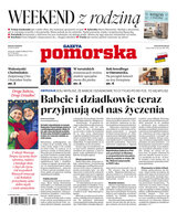 Gazeta Pomorska Inowrocław 17/2023