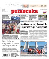 Gazeta Pomorska Inowrocław 171/2023