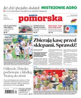 Gazeta Pomorska Inowrocław 172/2023