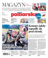Gazeta Pomorska Inowrocław 174/2023