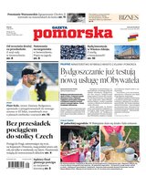 Gazeta Pomorska Inowrocław 177/2023