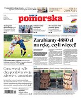 Gazeta Pomorska Inowrocław 178/2023