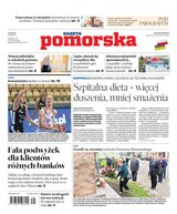 Gazeta Pomorska Inowrocław 179/2023