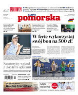 Gazeta Pomorska Inowrocław 18/2023