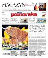 Gazeta Pomorska Inowrocław 180/2023