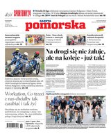 Gazeta Pomorska Inowrocław 182/2023