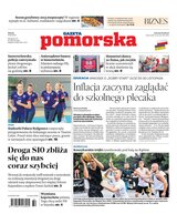 Gazeta Pomorska Inowrocław 183/2023