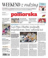 Gazeta Pomorska Inowrocław 187/2023