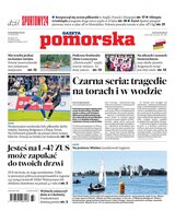 Gazeta Pomorska Inowrocław 188/2023