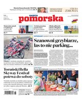 Gazeta Pomorska Inowrocław 189/2023