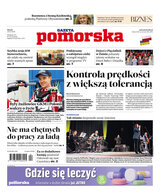 Gazeta Pomorska Inowrocław 19/2023