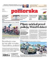 Gazeta Pomorska Inowrocław 190/2023