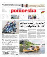 Gazeta Pomorska Inowrocław 195/2023