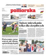 Gazeta Pomorska Inowrocław 196/2023