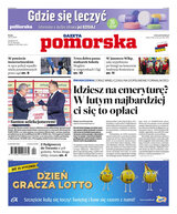 Gazeta Pomorska Inowrocław 20/2023