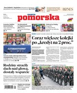 Gazeta Pomorska Inowrocław 200/2023