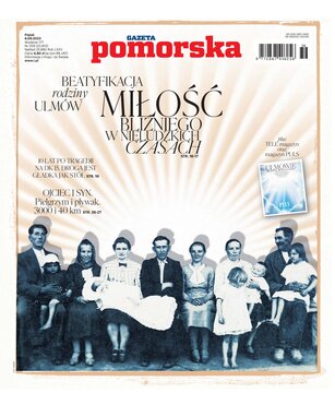 Gazeta Pomorska Inowrocław 209/2023