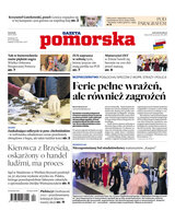 Gazeta Pomorska Inowrocław 21/2023