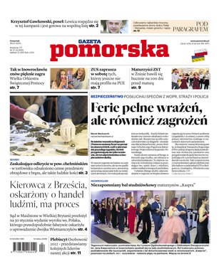 Gazeta Pomorska Inowrocław 21/2023