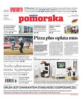 Gazeta Pomorska Inowrocław 211/2023