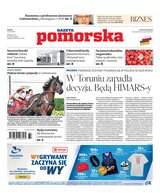 Gazeta Pomorska Inowrocław 212/2023