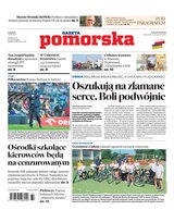Gazeta Pomorska Inowrocław 214/2023