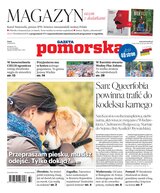 Gazeta Pomorska Inowrocław 215/2023