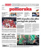 Gazeta Pomorska Inowrocław 217/2023