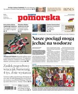 Gazeta Pomorska Inowrocław 218/2023
