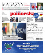 Gazeta Pomorska Inowrocław 22/2023